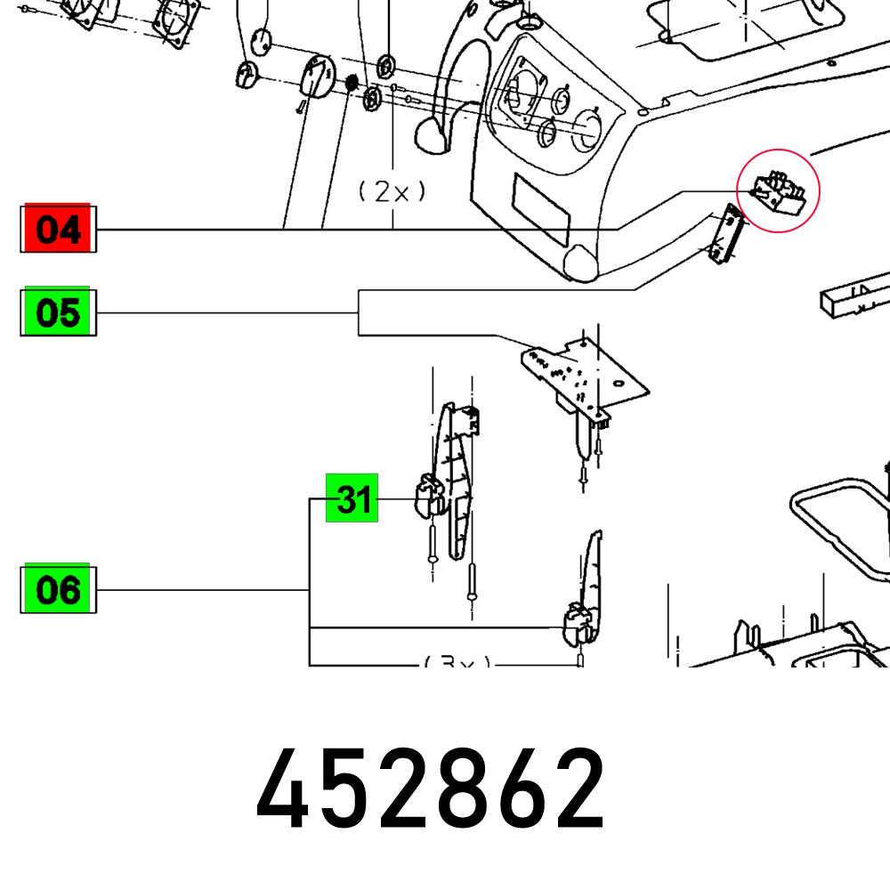 festool-switch-ct-i/0/auto-fes452862-1