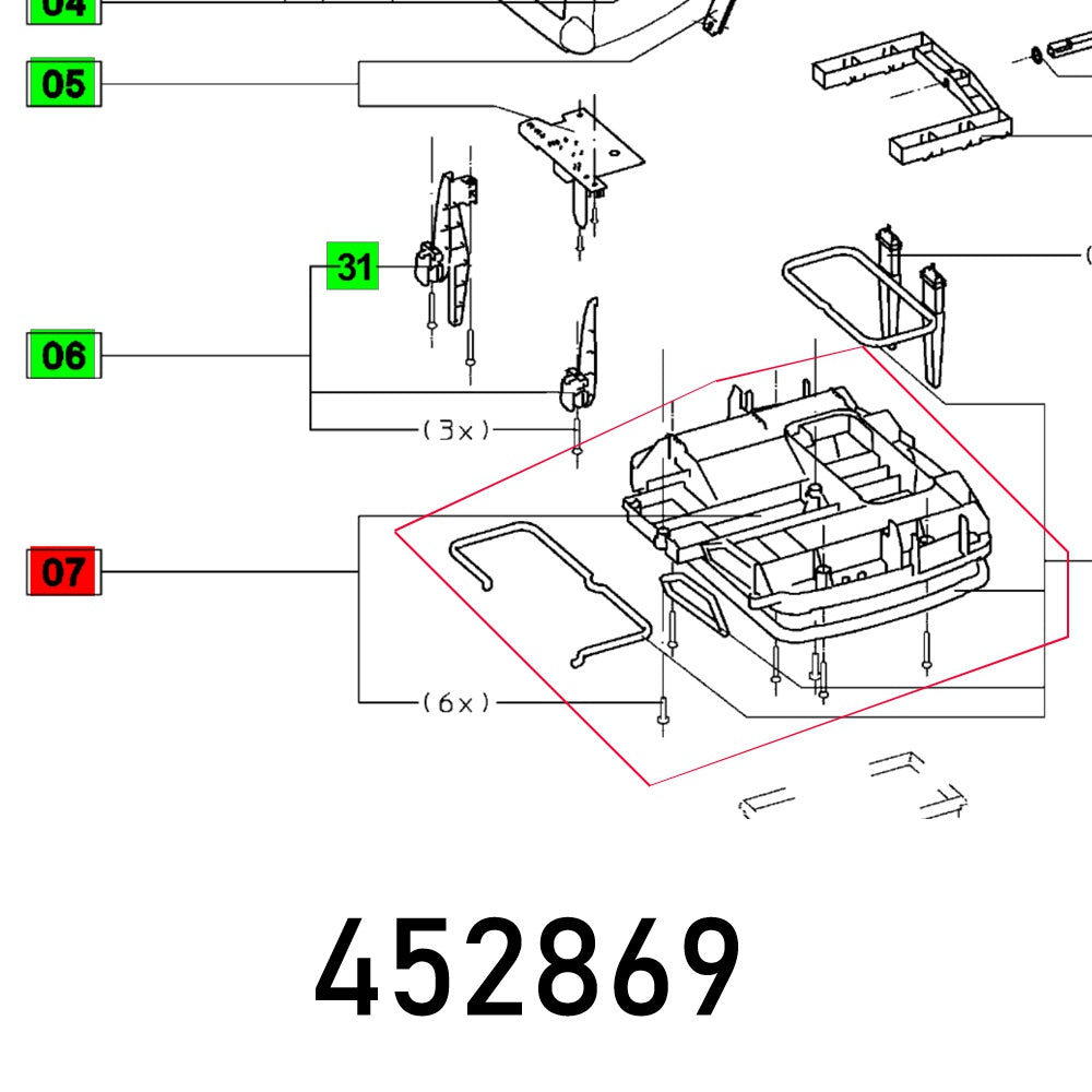 festool-filter-housing-ct-fes452869-1