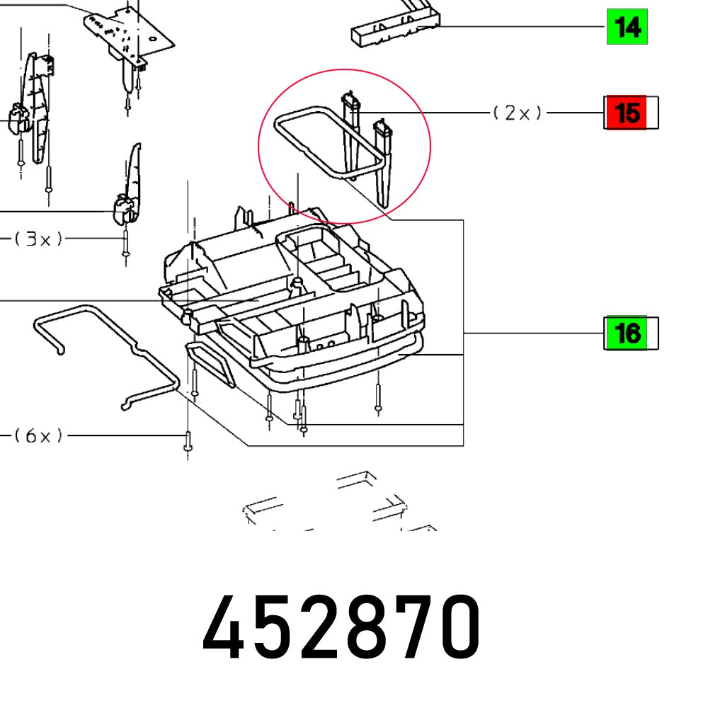 festool-contact-ct-fes452870-1