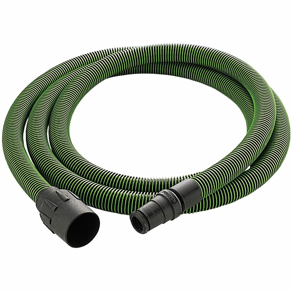 festool-festool-suction-hose-d-27x5m-as-452880-fes452880-1