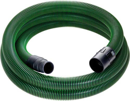 festool-festool-suction-hose-d-36x3,5m-as-452882-fes452882-1