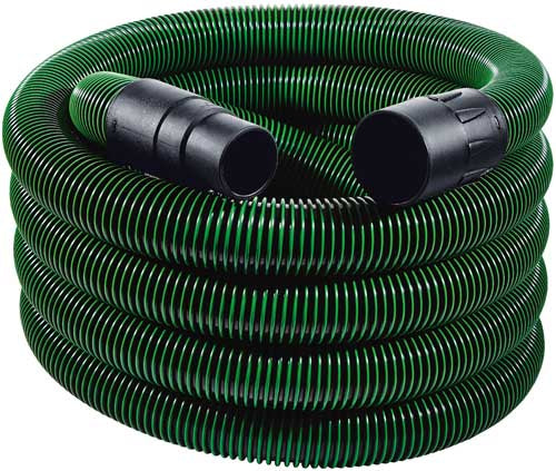 festool-festool-suction-hose-d-36x5m-as-452884-fes452884-1