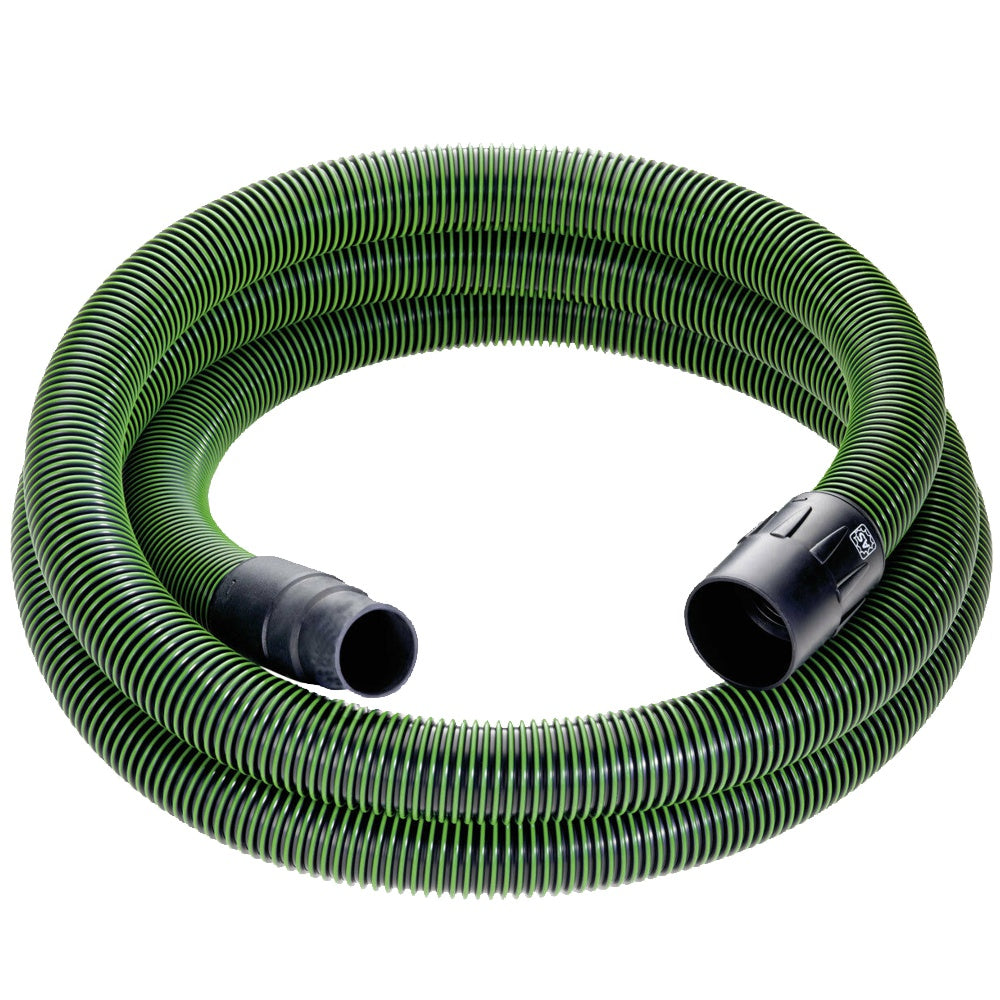 festool-festool-suction-hose-d-36x7m-as-452886-fes452886-1