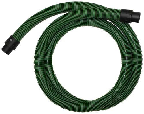 festool-festool-suction-hose-d-50x4m-as-452890-fes452890-1