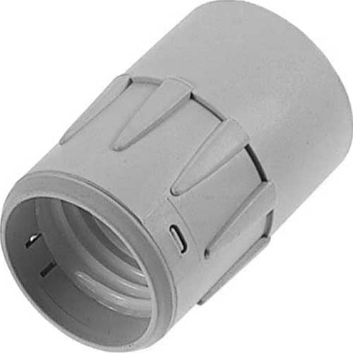 festool-festool-rotating-adapter-d-36-dag-452893-fes452893-1