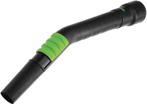 festool-festool-hand-tube-d-36-hr-k-452901-fes452901-1