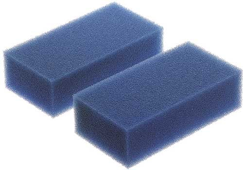 festool-festool-wet-filter-nf-ct/2-452924-fes452924-1