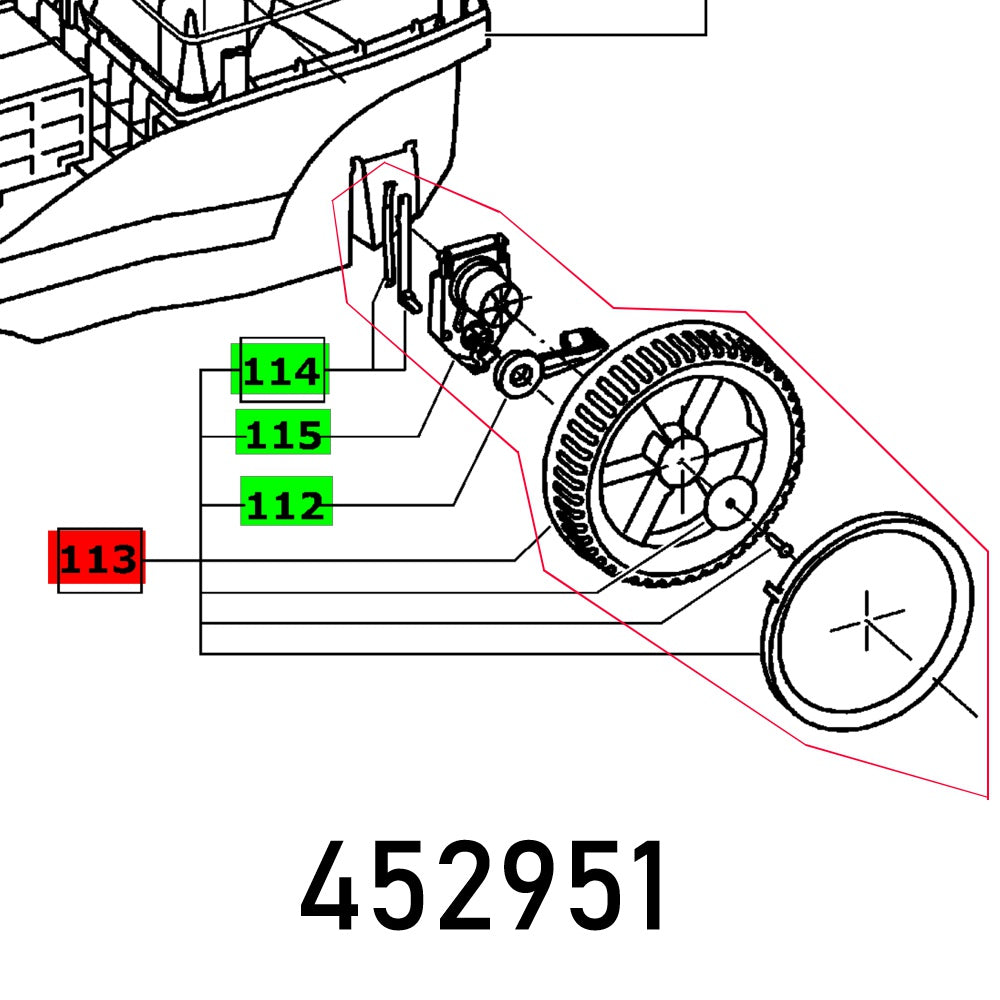 festool-wheel-d200-ct-fes452951-1