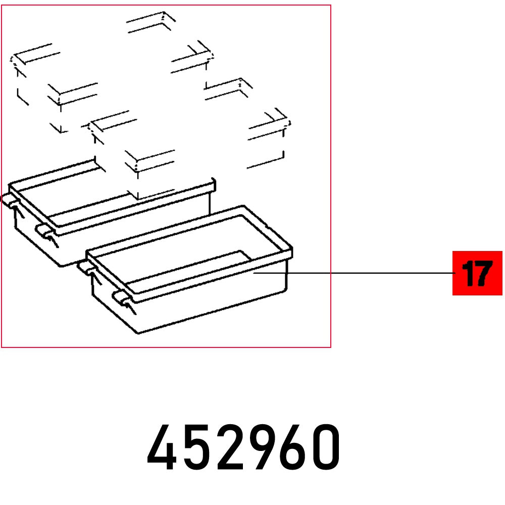 festool-filter-holder-ct-standard-fes452960-1