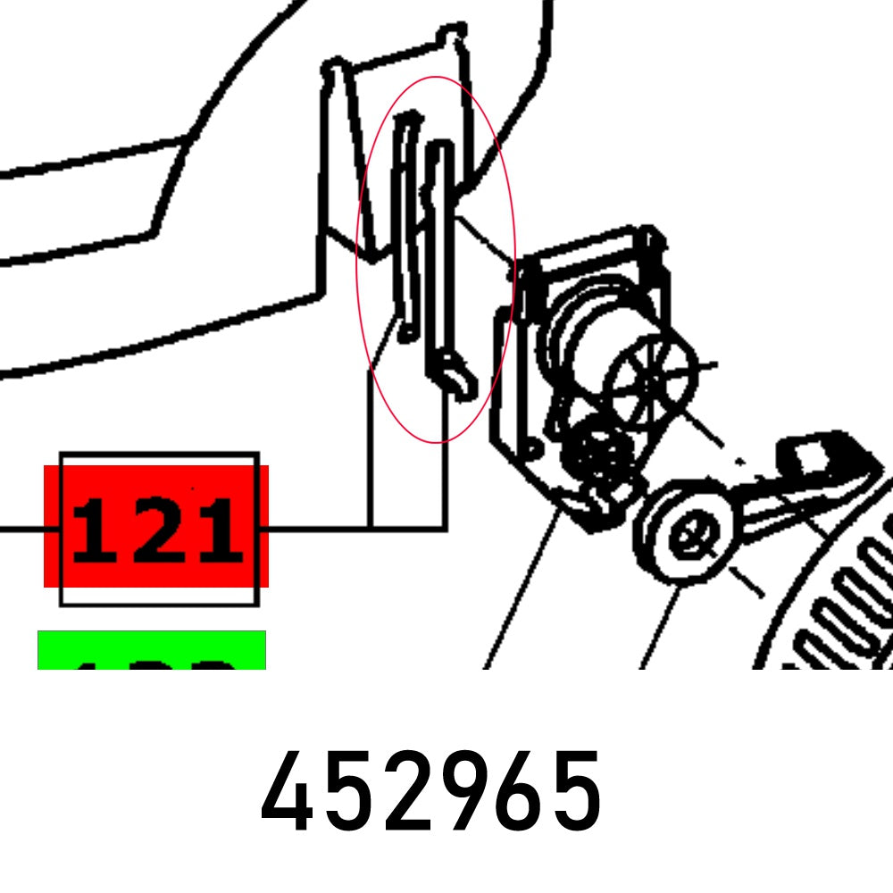 festool-ratchet-ct-fes452965-1