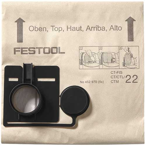 festool-festool-filter-bag-fis-ct-22/5-452970-fes452970-1