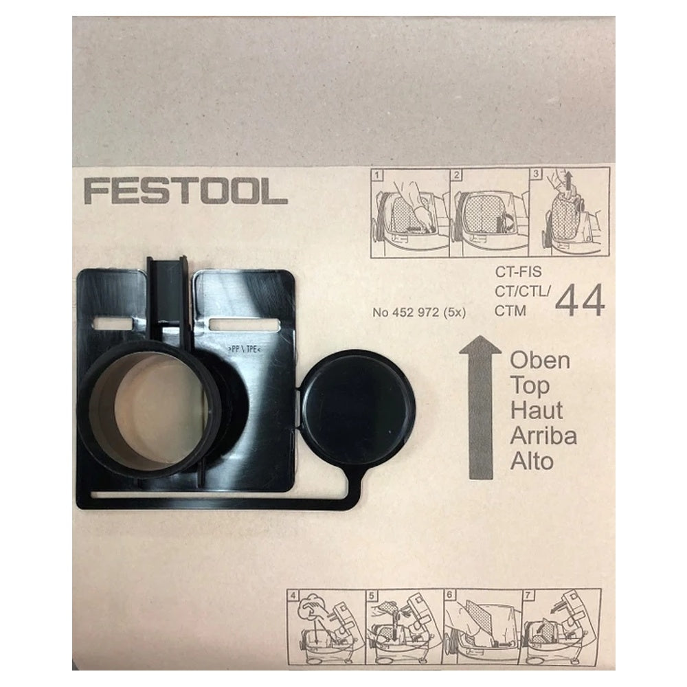 festool-festool-filter-bag-fis-ct-44/5-452972-fes452972-1