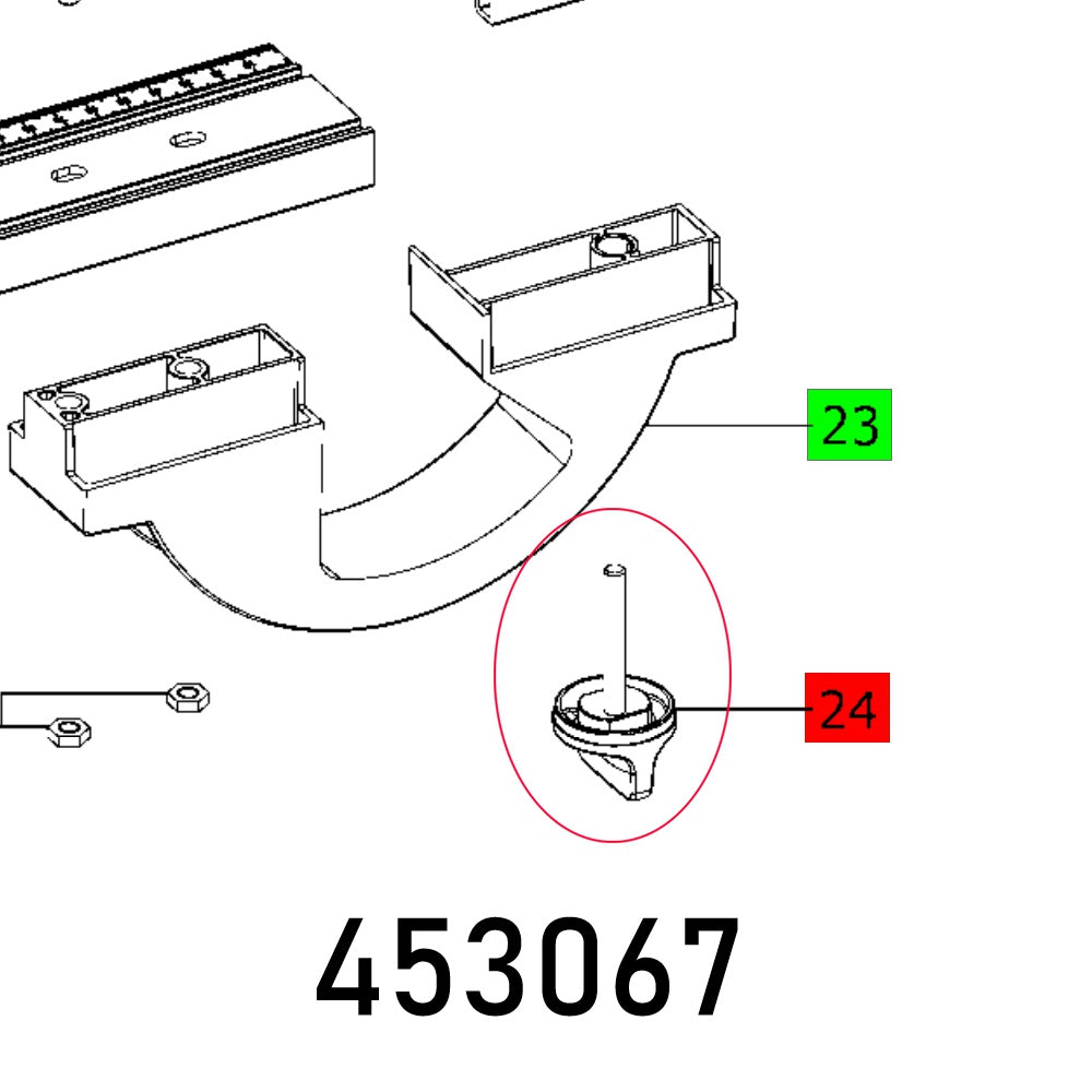 festool-rotary-knob-d34-m6x42,5-blau-fes453067-1