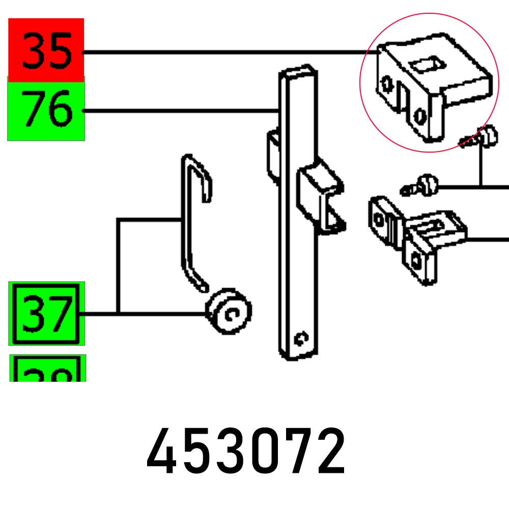 festool-bronze-guide-bu-ps-2-e-fes453072-1