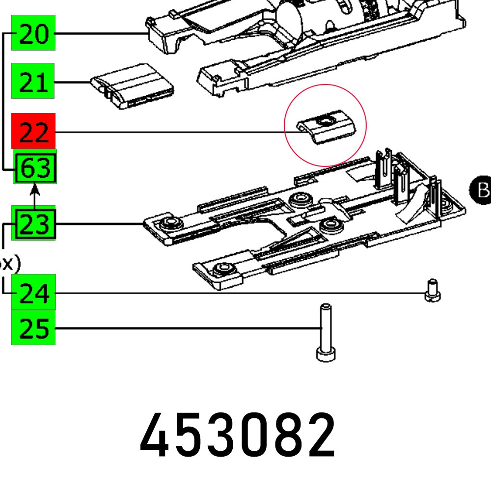 festool-clamp-bracket-ps-300-eq-fes453082-1