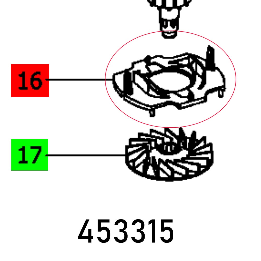 festool-plate-es-150-e-fes453315-1