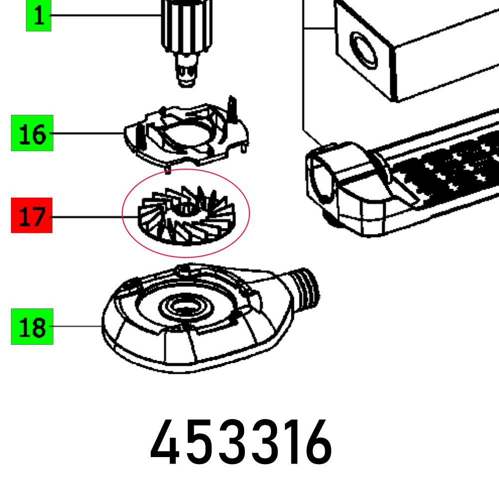 festool-fan-es-150-fes453316-1