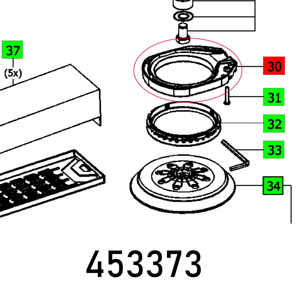 festool-cover-es-150-fes453373-1