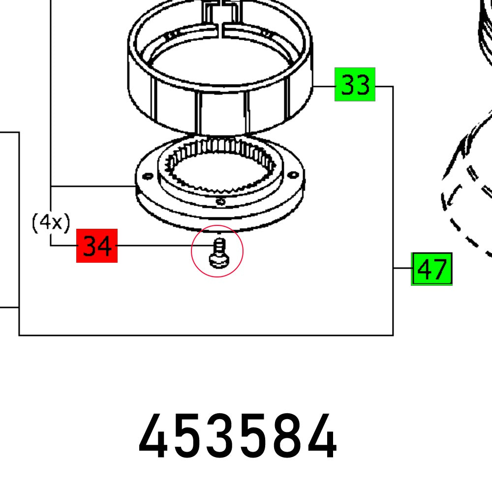 festool-ch.-head-screw-din-7984-m4x6-fes453584-1