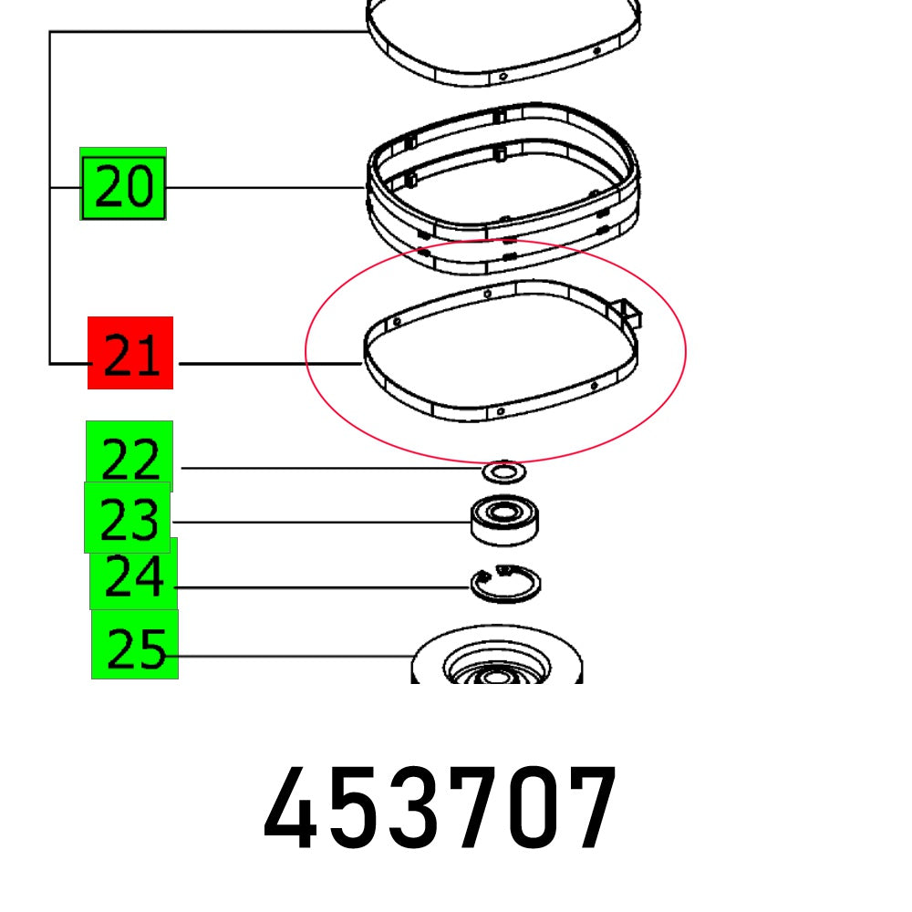 festool-clamping-strap-rs-400-fes453707-1