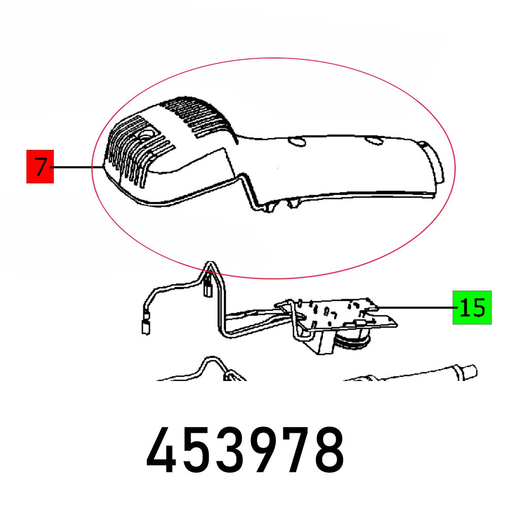 festool-cap-ls-130-eq-fes453978-1