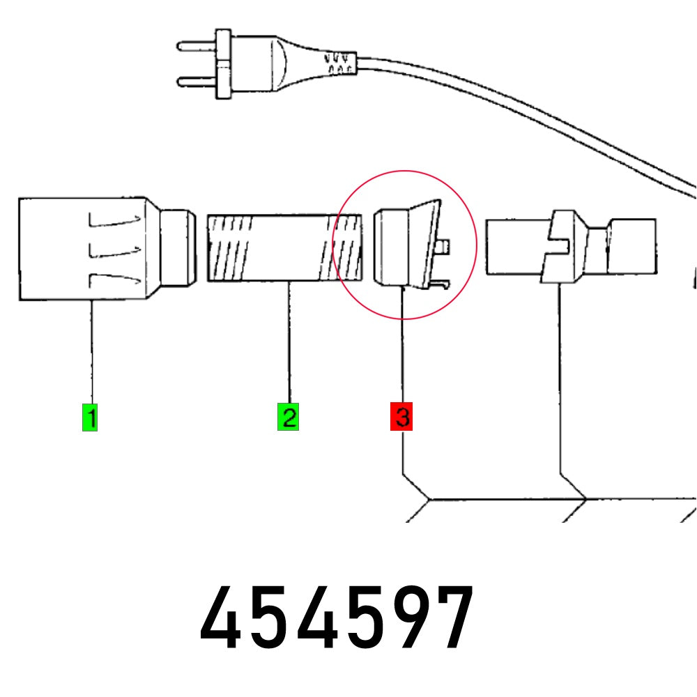 festool-festool-screw-sleeve----schraubhuelse-fes454597-1