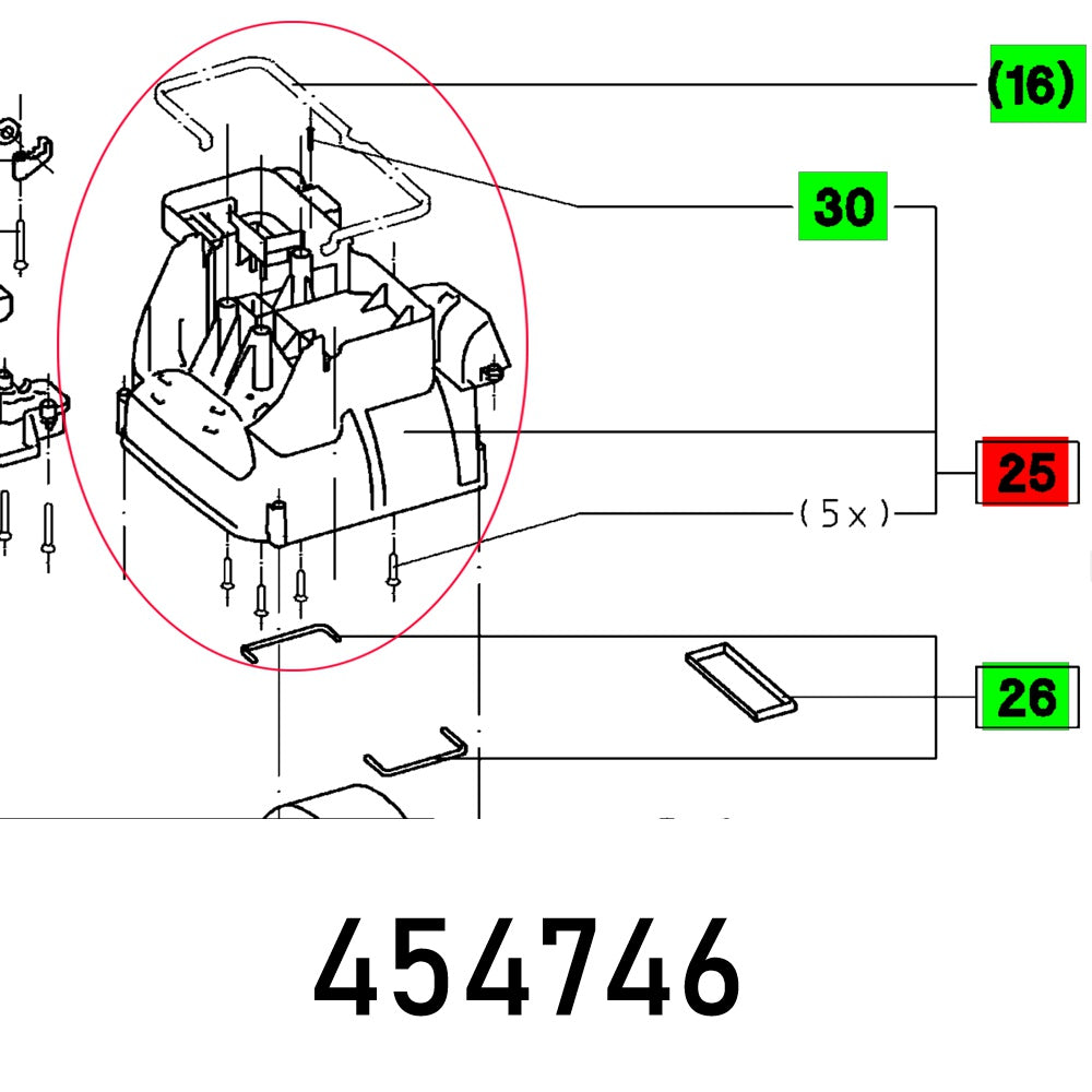 festool-housing-ct-fes454746-1