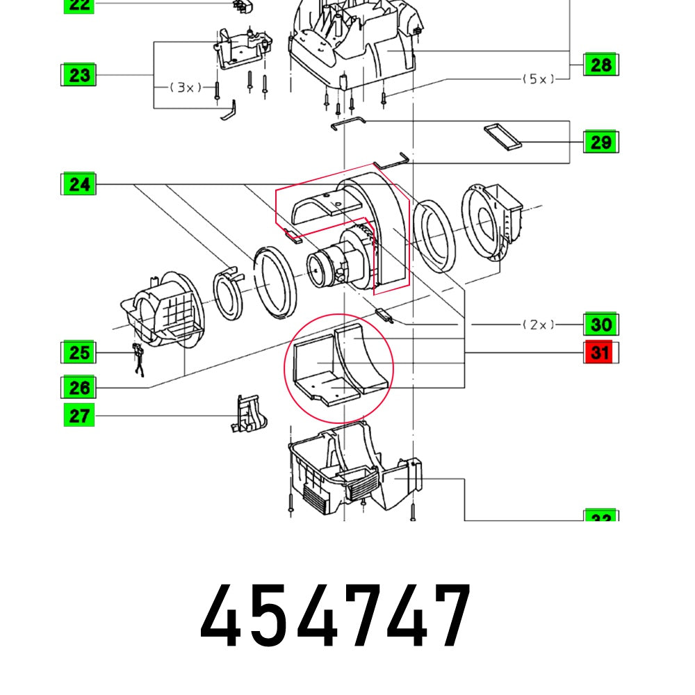 festool-sound-insulator-ct-fes454747-1