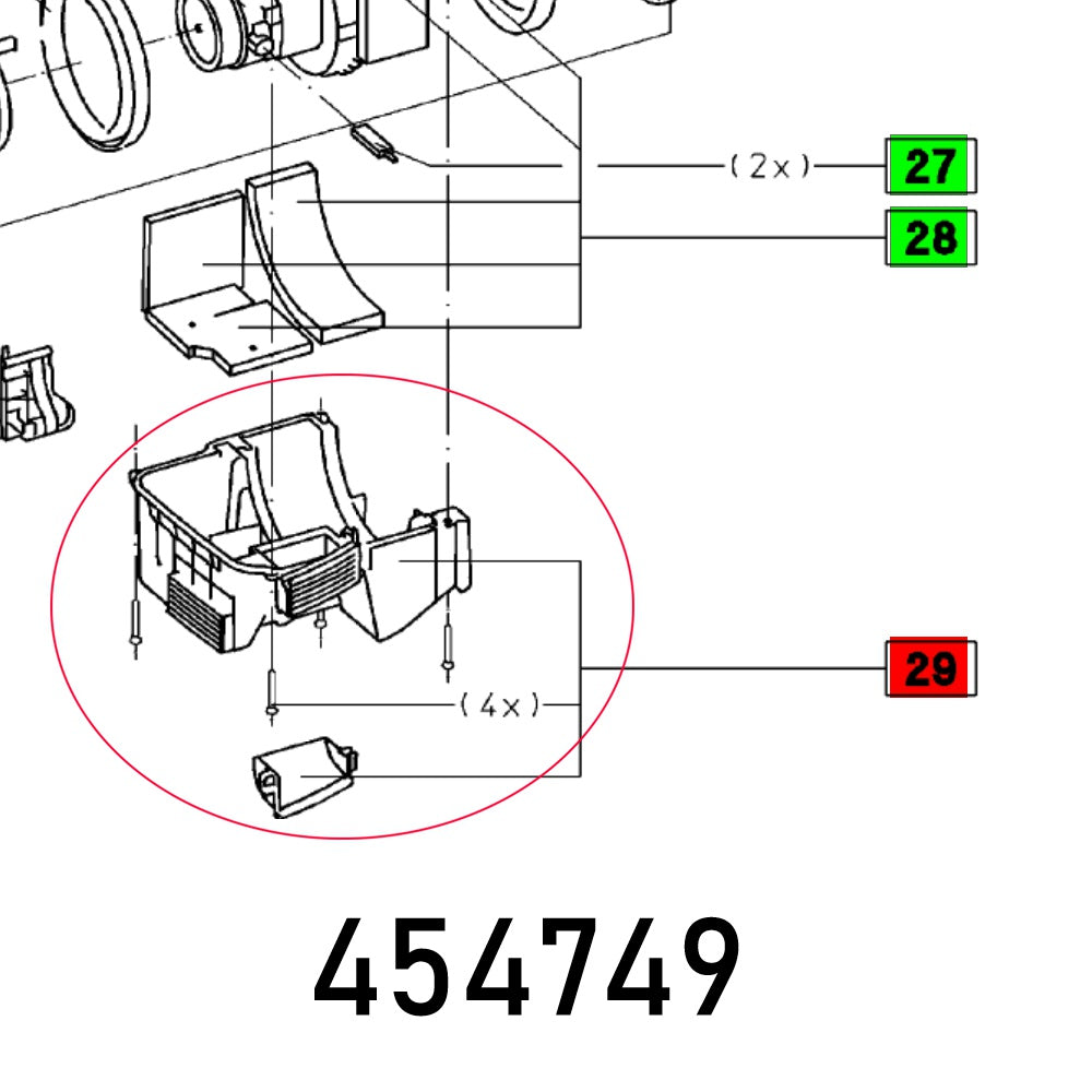 festool-hood-ct-fes454749-1