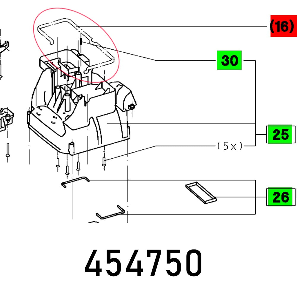 festool-sealing-set-ct-fes454750-1