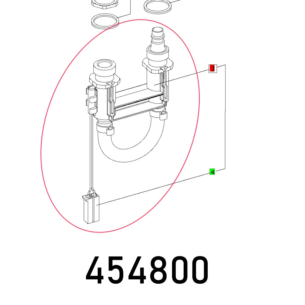 festool-switch-ct-fes454800-1