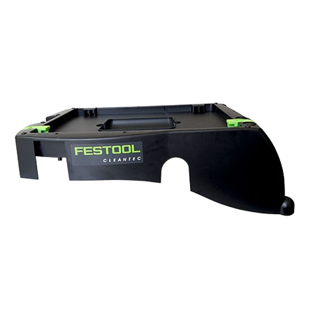 festool-hood-ct-fes454966-1