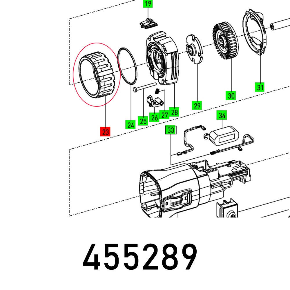 festool-clamping-ring-ofk-500-q-fes455289-1