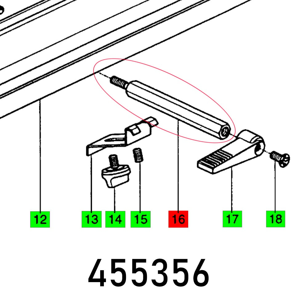 festool-hex-shaft-basis-sas-500-fes455356-1