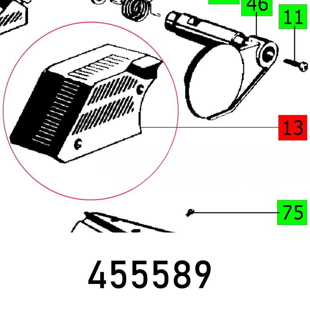 festool-motor-cover-hl-850-e-fes455589-1