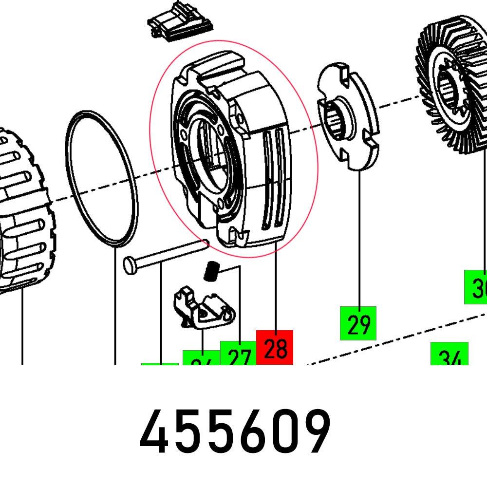 festool-bearing-cover-ofk-500-q-fes455609-1