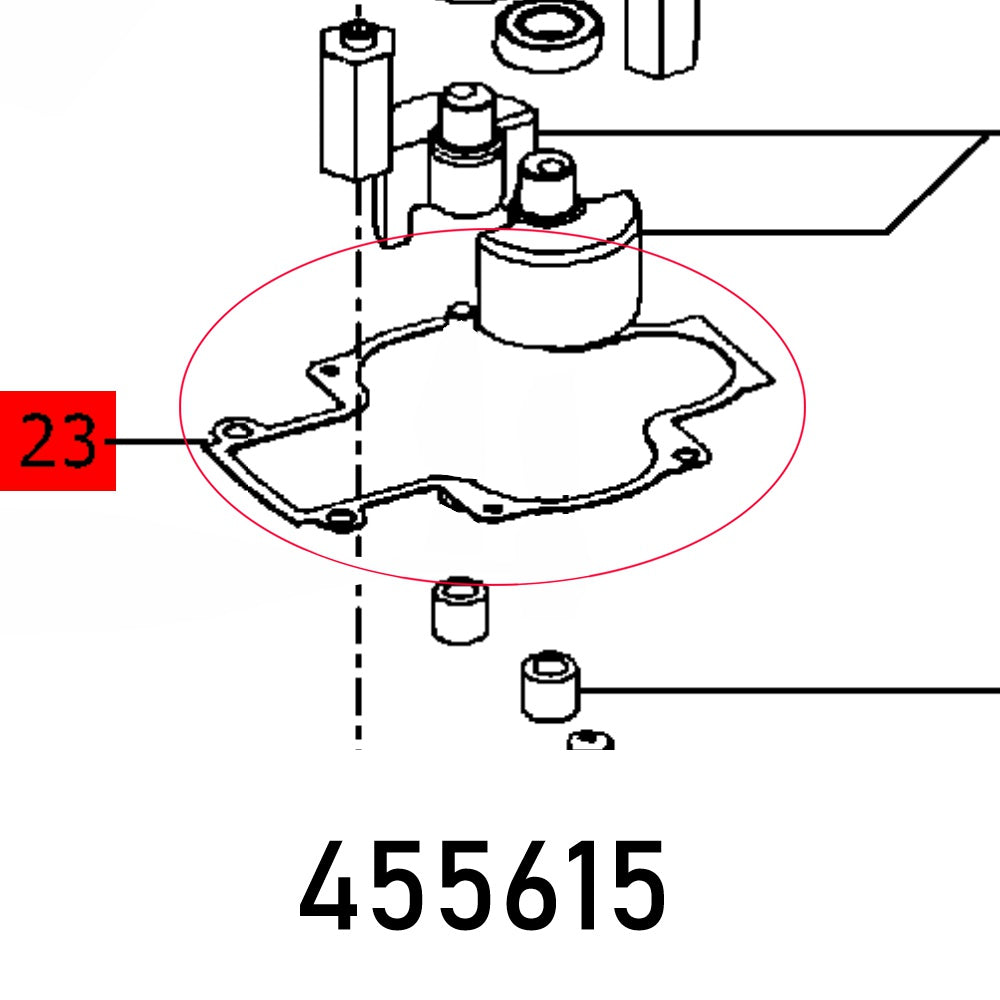 festool-sealing-ls-130-eq-fes455615-1