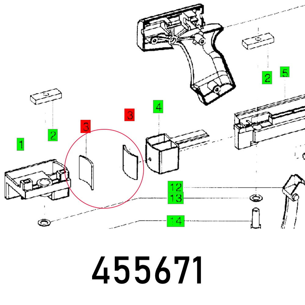 festool-rubber-plate-fs-rapid-fes455671-1