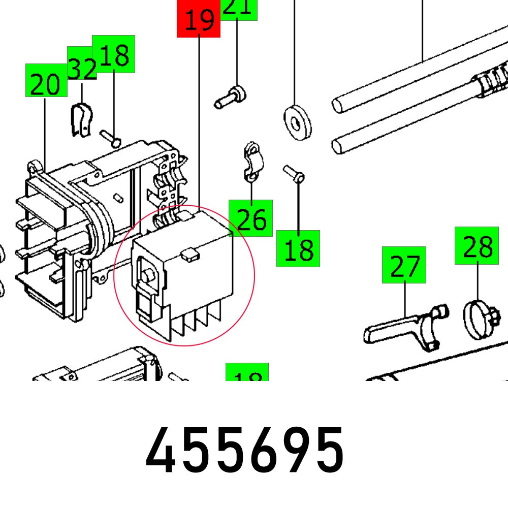 festool-contactor-cs-70-eb-fes455695-1