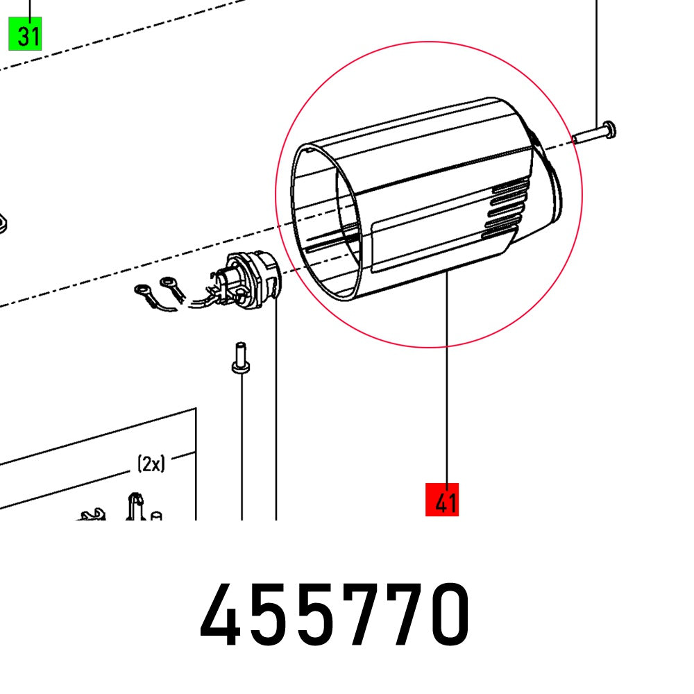 festool-cap-ps-300-q-fes455770-1