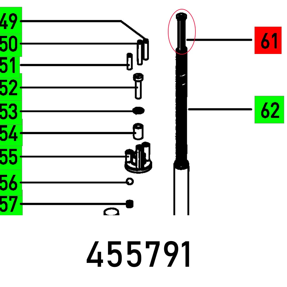 festool-bolt-of-1000-eb-fes455791-1