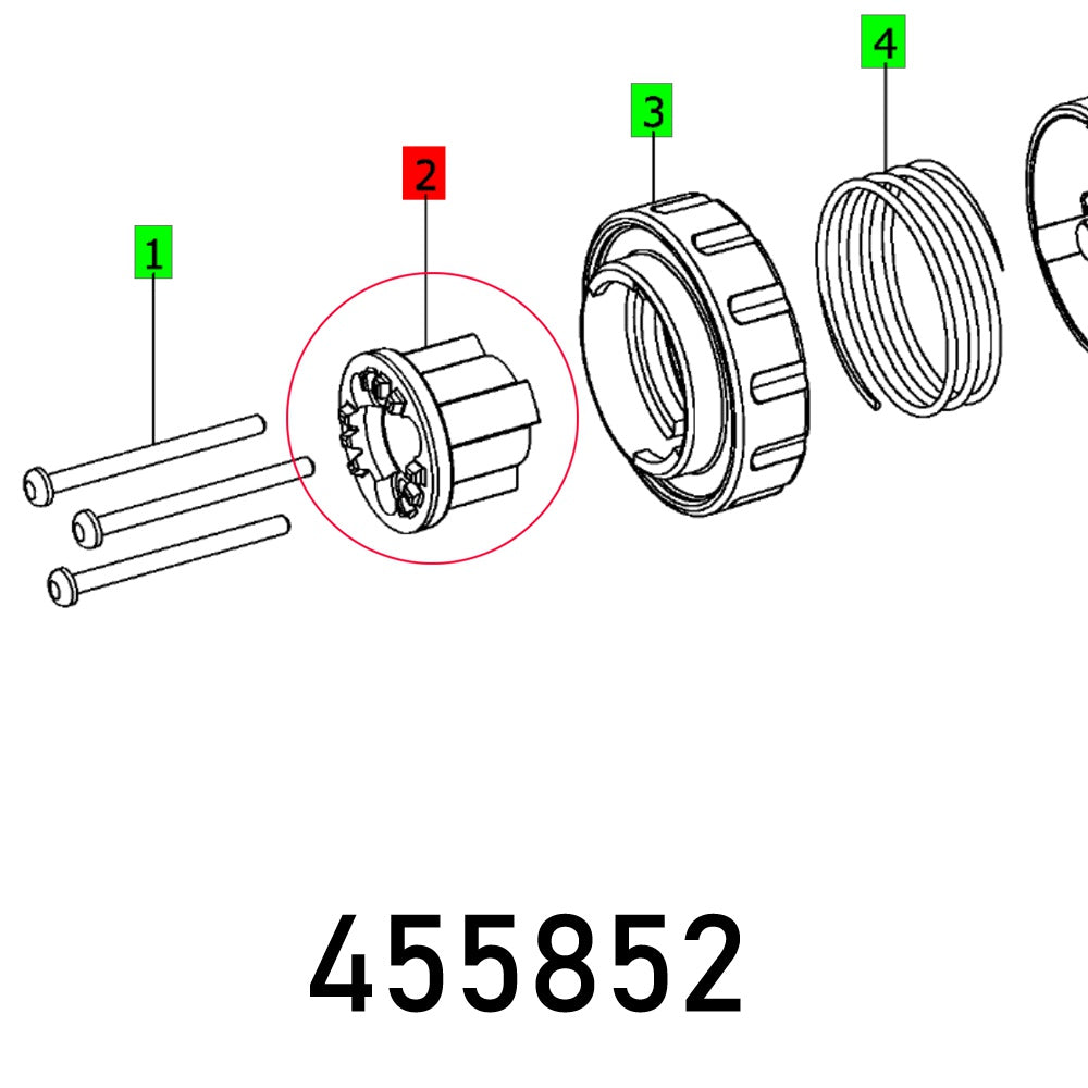 festool-connection-dd-es-fes455852-1