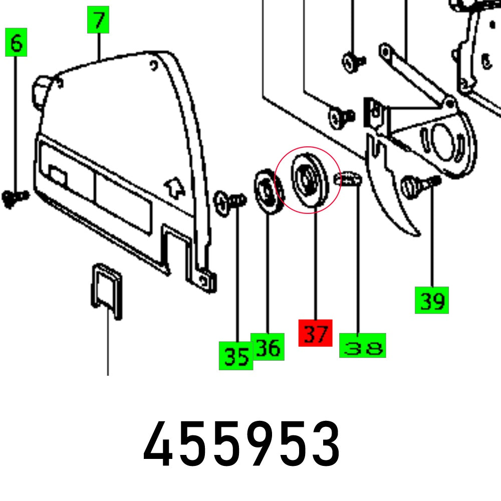 festool-flange-atf-55-e-fes455953-1