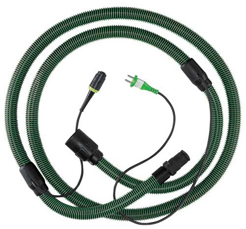 festool-festool-suction-hose-plug-it-d-27-antistatic-plug-it-d-27x3,5m-as-4567-fes456746-1