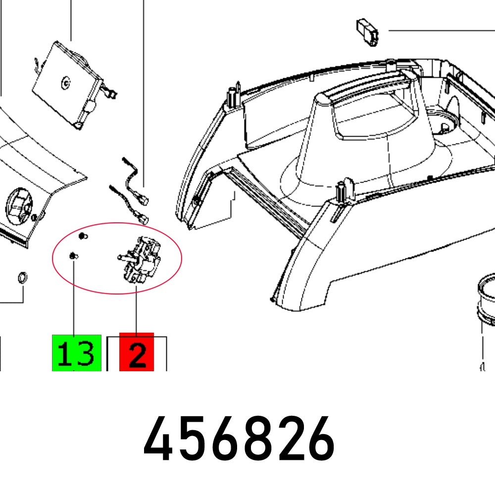 festool-switch-ct-mini-fes456826-1