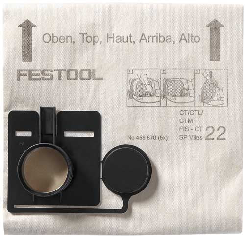 festool-festool-filter-bag-fis-ct-22-sp-vlies/5-456870-fes456870-1