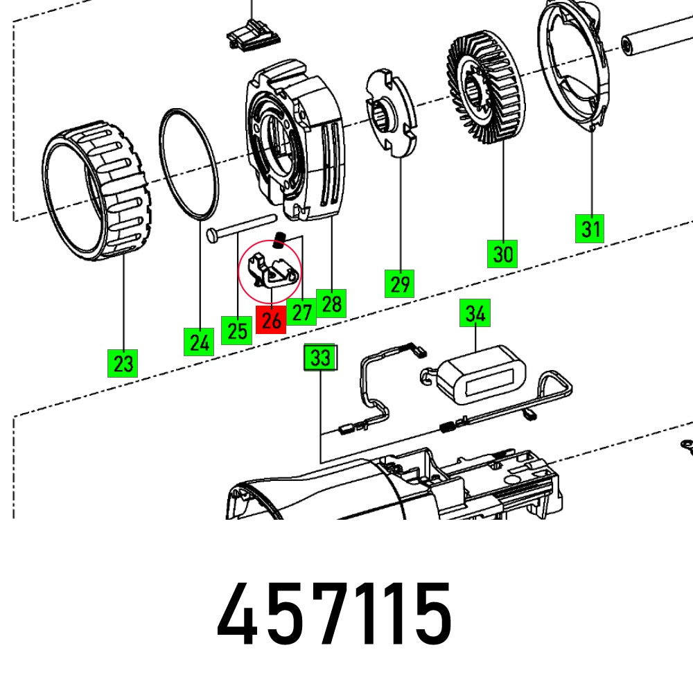 festool-spindle-stop-ofk-500-q-fes457115-1