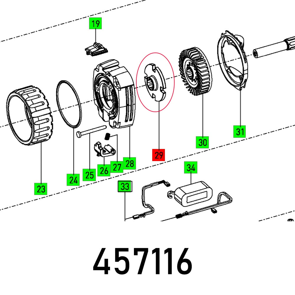 festool-washer-ofk-500-q-fes457116-1