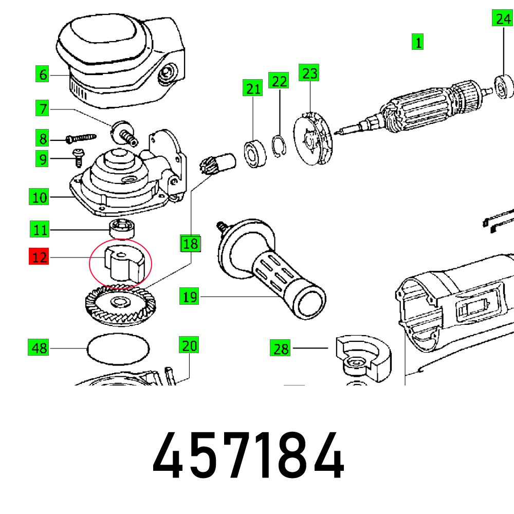 festool-counterweight-ro-150-e-fes457184-1