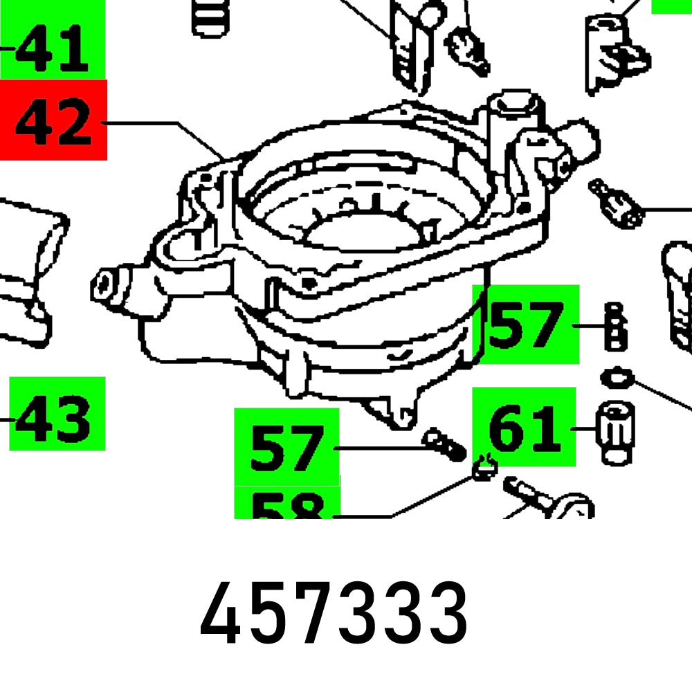 festool-housing-of-2000/1-203.081-fes457333-1